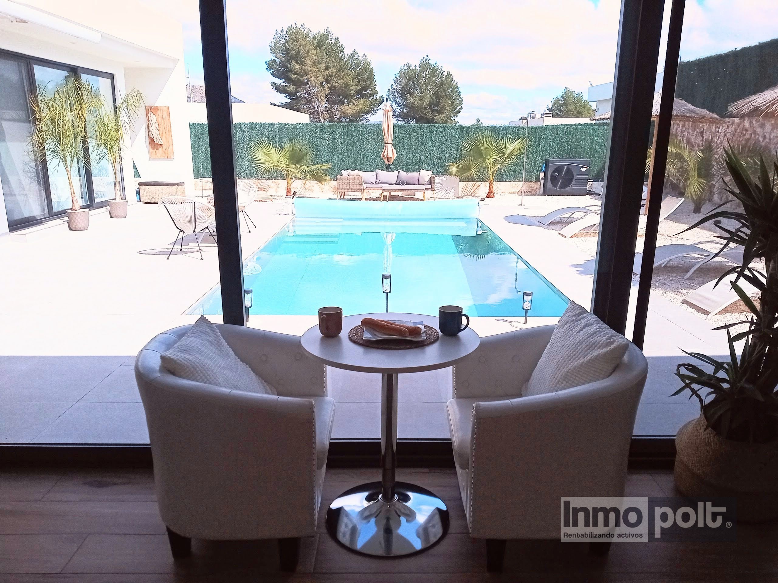 50068_urbanización coto riñales (23).jpg